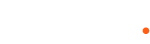 Just another WordPress site